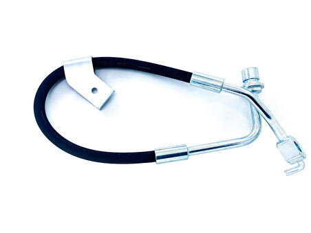 Ford M15 Transit 1993 -> Ön Sağ Fren Hortumu