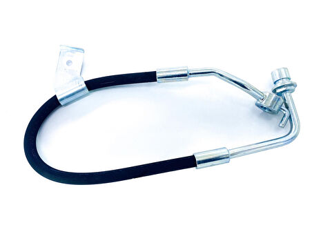 Ford M15 Transit 1993 -> Ön Sol Fren Hortumu