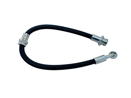 Nissan Cefiro 3 1995 - 2003 Arka Sol Fren Hortumu