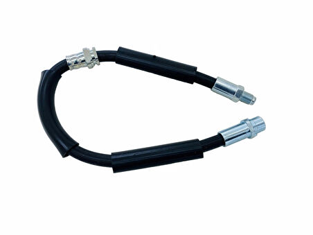 Bmw X5 (E70) 3.0 d 2006 - 2013 Ön Fren Hortumu