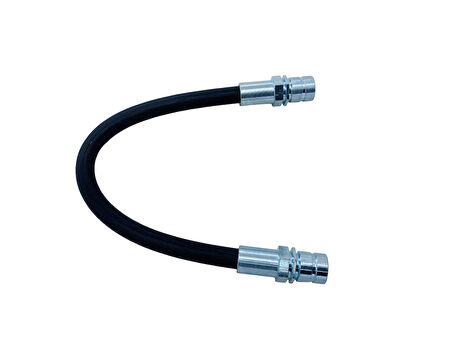 Opel Manta B 1975 - 1979 Ön Fren Hortumu