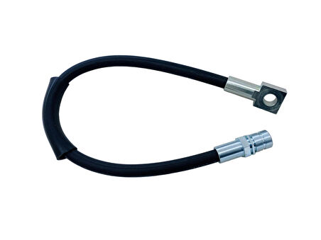 Opel Corsa A 1982 - 1993 Ön Fren Hortumu