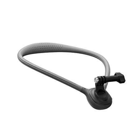 Insta360 Magnetic Neck Holder Mount