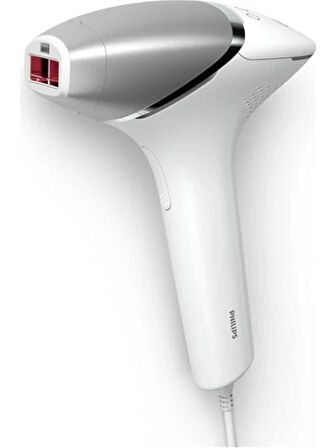 Philips Phılıps BRI940/00 Lumea Foto Lazer Epılasyon