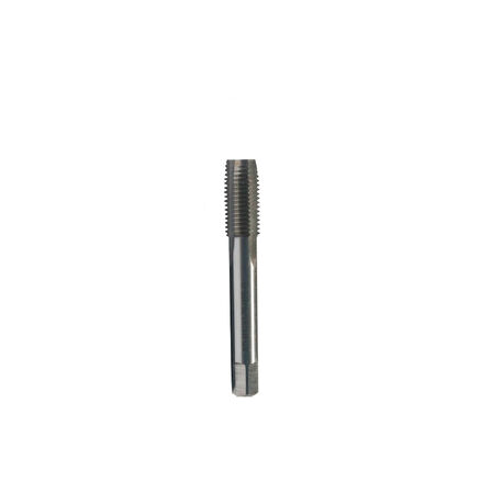 M20x1.5 HELİCOİL DÜZ KILAVUZ HSS