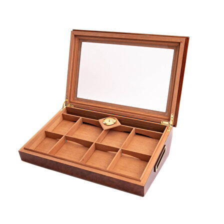 Falco Humidor (371317)