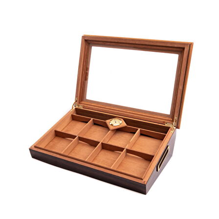 Falco Humidor (371319)