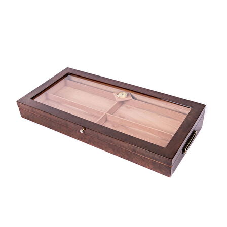 Falco Humidor (371897)