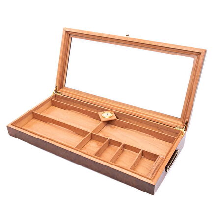 Falco Humidor (371897)