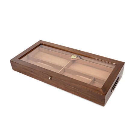 Falco Humidor (371898)