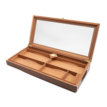 Falco Humidor (371898)