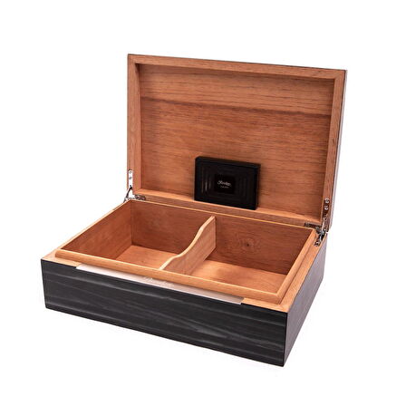 Passatore Humidor (561113)