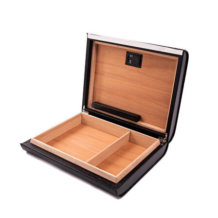 Hauser Humidor (561551)