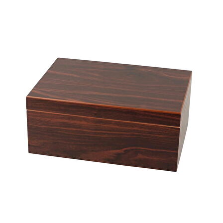 Hauser Humidor (562055)