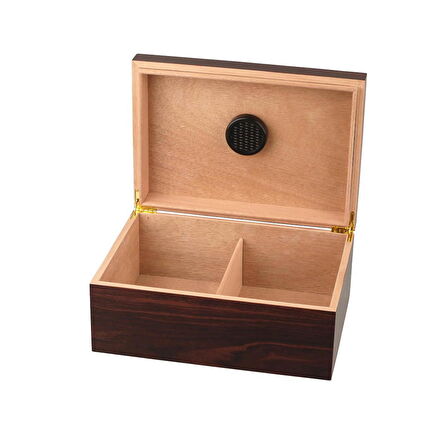 Hauser Humidor (562055)