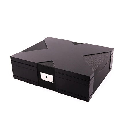 Hauser Humidor (562531)