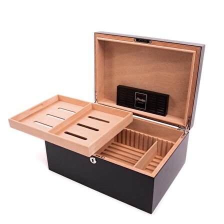 Hauser Humidor (563081)