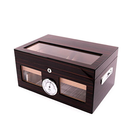 Hauser Humidor (563151)