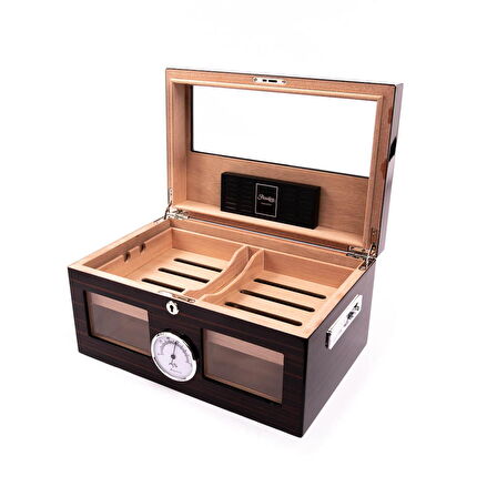 Hauser Humidor (563151)