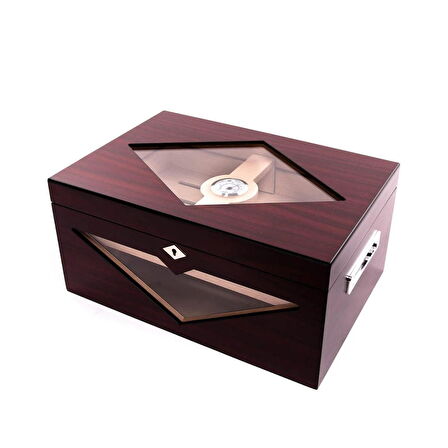 Hauser Humidor (563152)