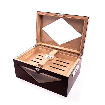 Hauser Humidor (563152)