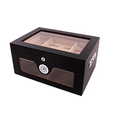 Hauser Humidor (563153)