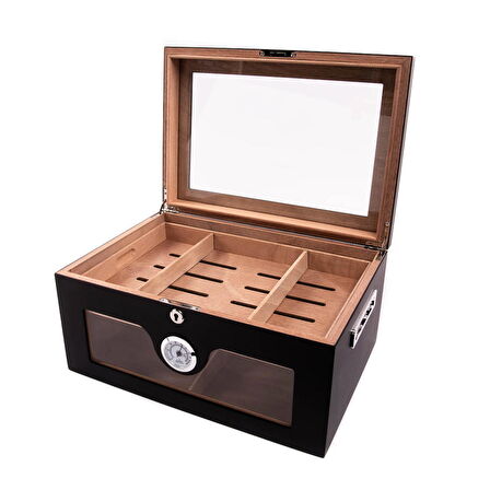 Hauser Humidor (563153)