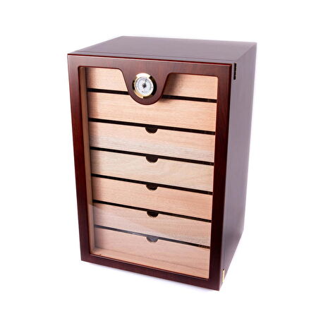 Hauser Humidor (564311)