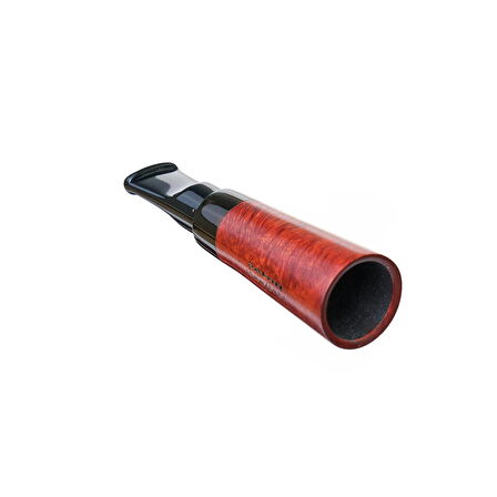 Şahin 9mm filtreli 48 Ring Puro Ağızlığı (821400)
