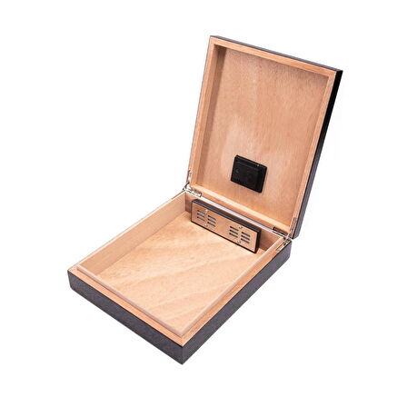 Pieree Cardin Humidor (905010)