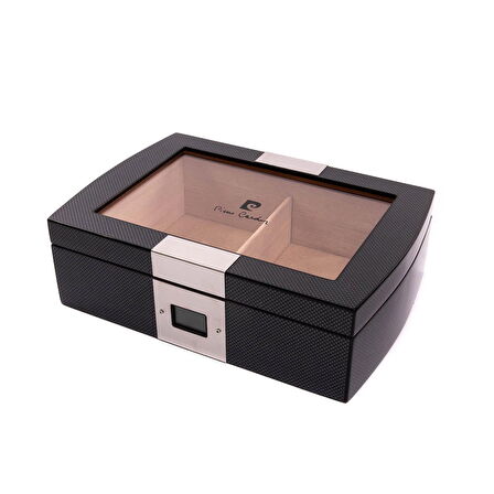 Pierre Cardin Humidor (905020)