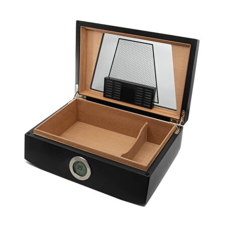 Humidor (918001)