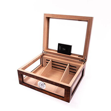 Angelo Humidor (920004)