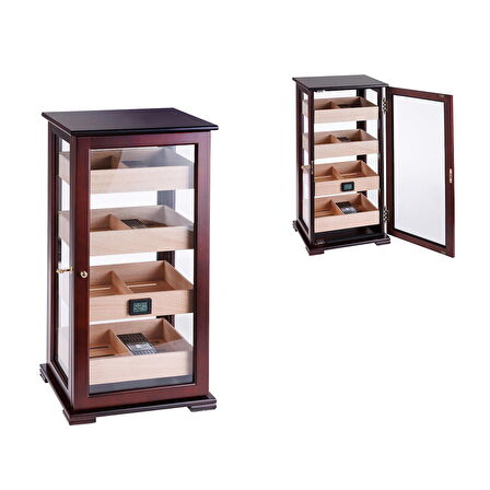 Angelo Bordo Humidor (920055)