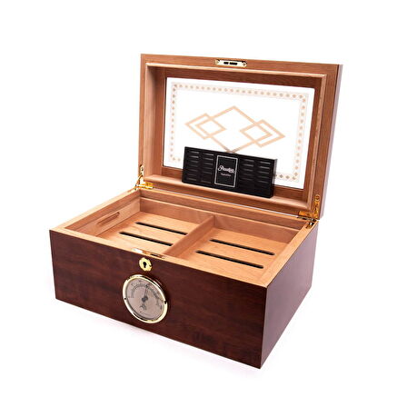 Angelo Humidor (920340)