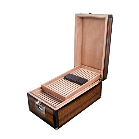 Angelo Humidor (920690)