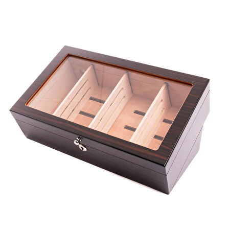 Angelo Humidor (920710)