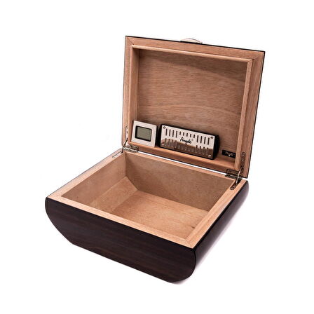 Angelo Humidor (920740)