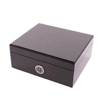 Angelo Humidor (920840)