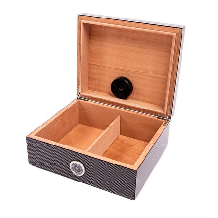 Angelo Humidor (920840)