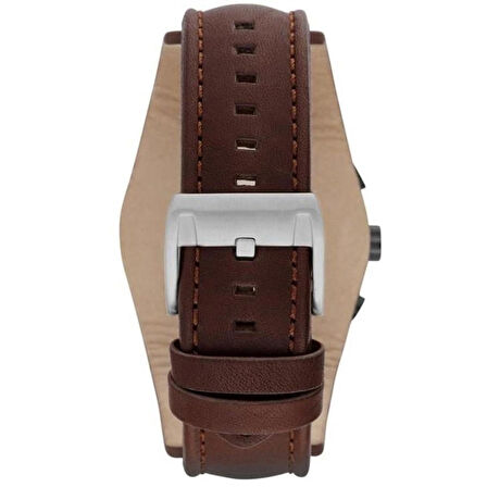 Fossil CH2890 Erkek Kol Saati