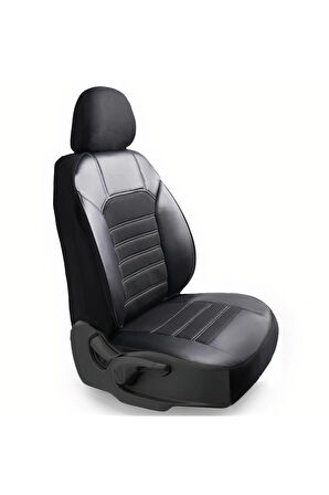 İnci-Serisi-Seat Exeo-Tam-Set-Oto-Koltuk-Kılıfı