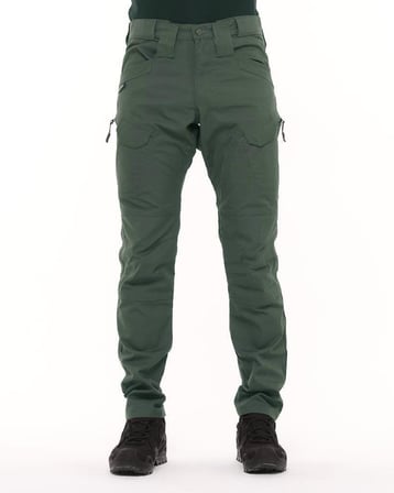 Premium Kamp Kıyafeti Avlanti Giysisi Single Sword Ön Cep Detaylı Taktik Outdoor Pantolon