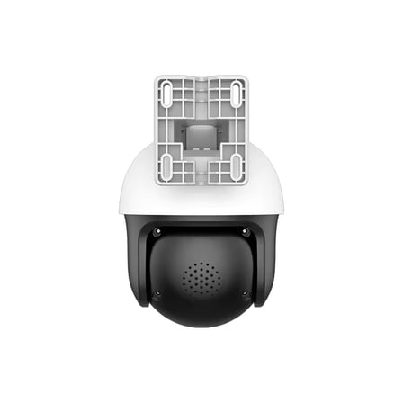 TENDA CH7 Pan/Tilt 5MP Wi-Fi 360 derece Outdoor Gözetim Kamerası
