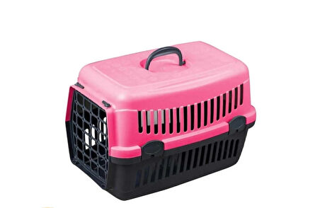 KEDİ&KÖPEK TAŞIMA ÇANTASI 