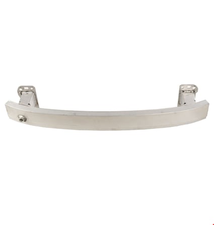 JEEP - ÖN TAMPON DEMİRİ (ALÜMİNYUM) CHEROKEE 2015-