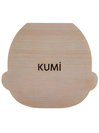 Kız Bebek Süt Dişleri Göbek Bağı ve Saç Saklama Anı Albüm Kutusu Bebek Hediyesi