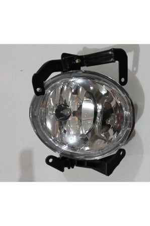 Hyundai I10 Sol Sis Farı 2007-2010 92201-0x000  Uyumlu
