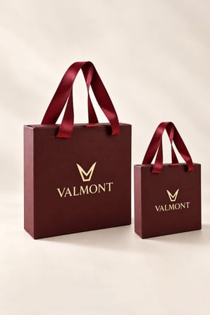 Valmont 19,5 cm Gümüş Renk Çapa Figürlü Metal Baklalı Denizci Model Erkek Çelik Bileklik