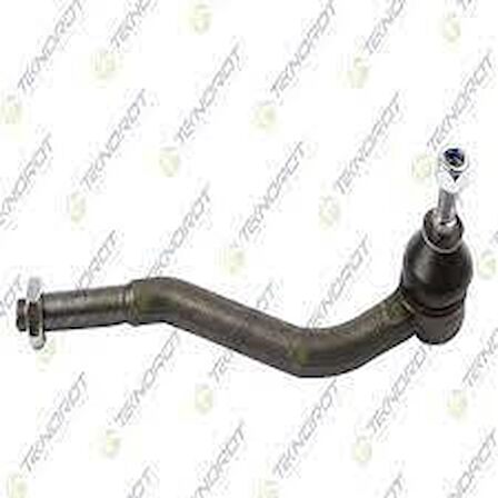ROTBASI SAG CITROEN C5 I (DC) 2.0 HDI 2001-2004